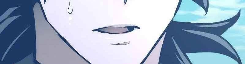 đọc truyện Thiên Ma Phi Thăng Truyện Chương 46.5 ảnh 237 tại Thiên Thai Truyện