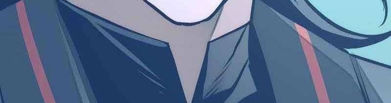 đọc truyện Thiên Ma Phi Thăng Truyện Chương 46.5 ảnh 238 tại Thiên Thai Truyện