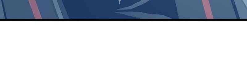 đọc truyện Thiên Ma Phi Thăng Truyện Chương 46.5 ảnh 239 tại Thiên Thai Truyện