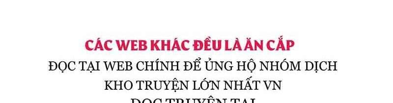 đọc truyện Thiên Ma Phi Thăng Truyện Chương 46.5 ảnh 240 tại Thiên Thai Truyện