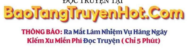 đọc truyện Thiên Ma Phi Thăng Truyện Chương 46.5 ảnh 241 tại Thiên Thai Truyện