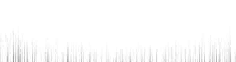 đọc truyện Thiên Ma Phi Thăng Truyện Chương 46.5 ảnh 242 tại Thiên Thai Truyện