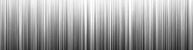 đọc truyện Thiên Ma Phi Thăng Truyện Chương 46.5 ảnh 243 tại Thiên Thai Truyện