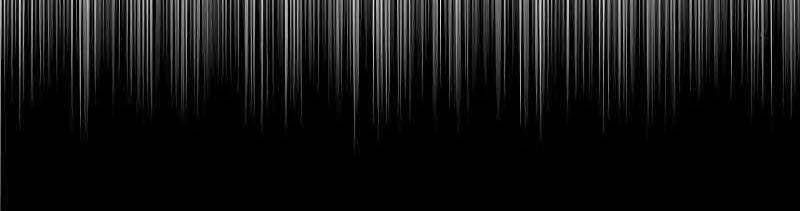 đọc truyện Thiên Ma Phi Thăng Truyện Chương 46.5 ảnh 244 tại Thiên Thai Truyện