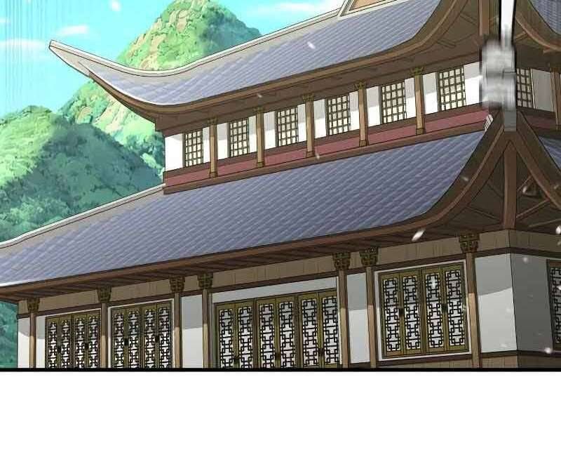 đọc truyện Thiên Ma Phi Thăng Truyện Chương 46.5 ảnh 28 tại Thiên Thai Truyện