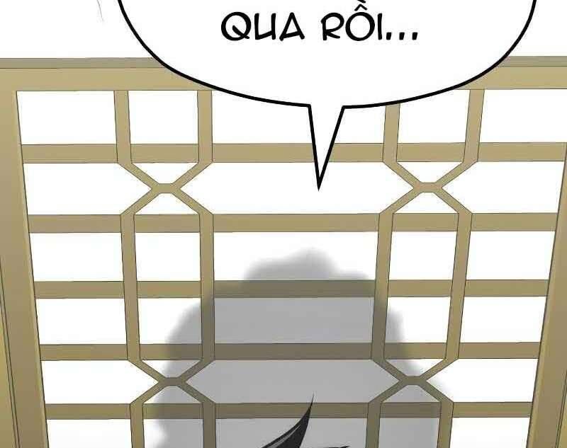 đọc truyện Thiên Ma Phi Thăng Truyện Chương 46.5 ảnh 31 tại Thiên Thai Truyện