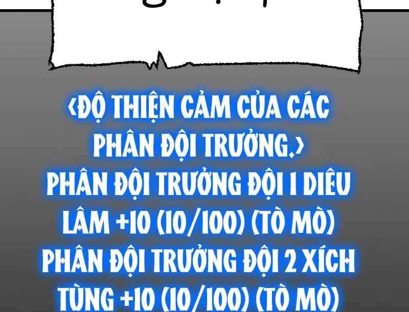 đọc truyện Thiên Ma Phi Thăng Truyện Chương 46.5 ảnh 5 tại Thiên Thai Truyện