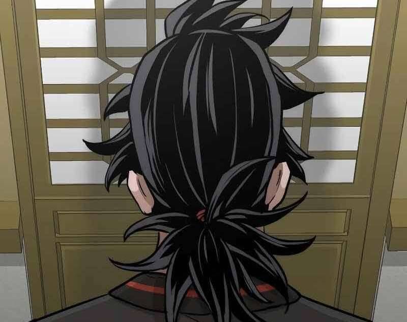 đọc truyện Thiên Ma Phi Thăng Truyện Chương 46.5 ảnh 32 tại Thiên Thai Truyện