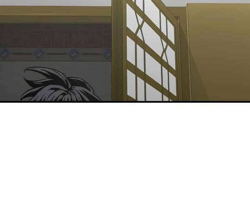 đọc truyện Thiên Ma Phi Thăng Truyện Chương 46.5 ảnh 35 tại Thiên Thai Truyện