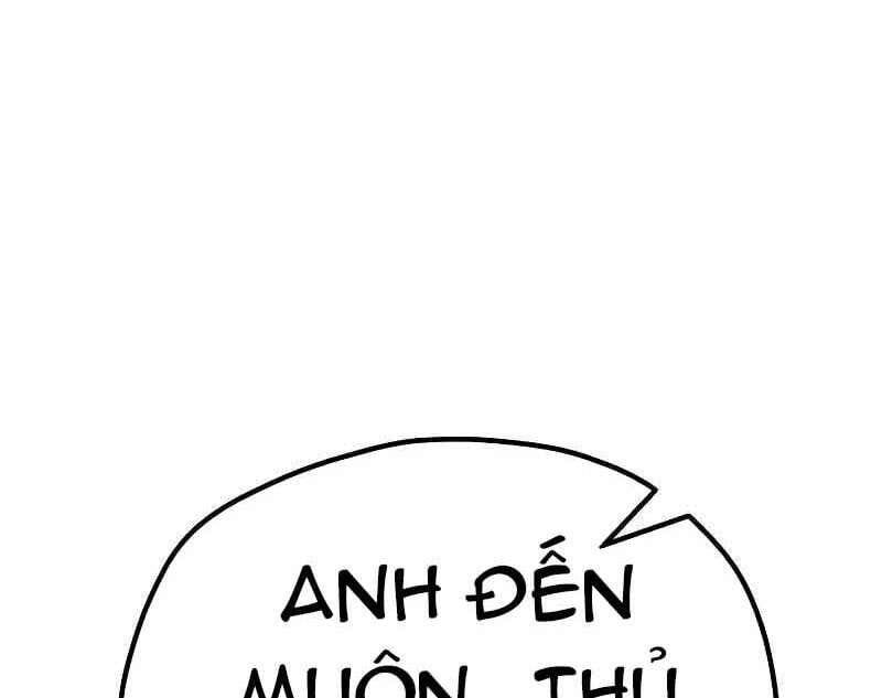 đọc truyện Thiên Ma Phi Thăng Truyện Chương 46.5 ảnh 36 tại Thiên Thai Truyện