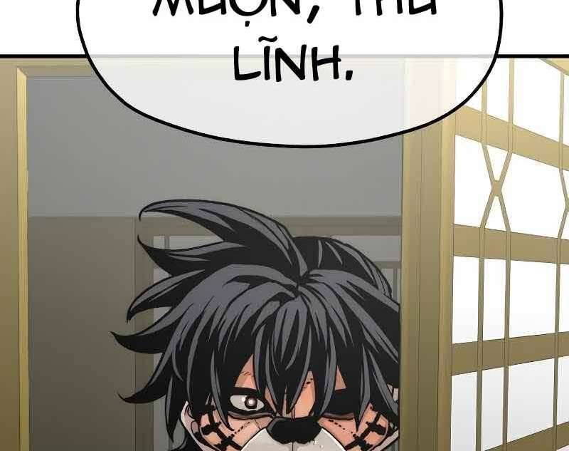 đọc truyện Thiên Ma Phi Thăng Truyện Chương 46.5 ảnh 37 tại Thiên Thai Truyện