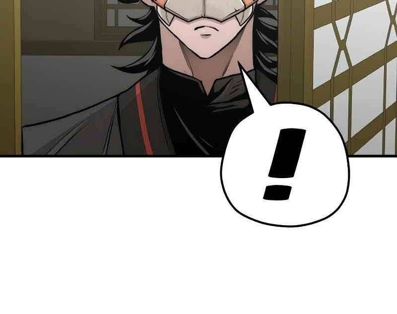 đọc truyện Thiên Ma Phi Thăng Truyện Chương 46.5 ảnh 38 tại Thiên Thai Truyện