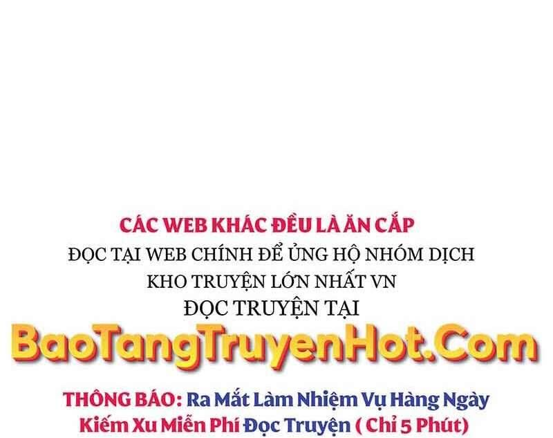 đọc truyện Thiên Ma Phi Thăng Truyện Chương 46.5 ảnh 39 tại Thiên Thai Truyện