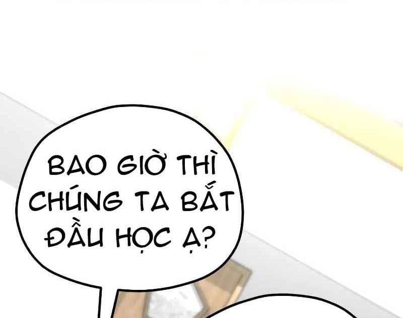 đọc truyện Thiên Ma Phi Thăng Truyện Chương 46.5 ảnh 40 tại Thiên Thai Truyện