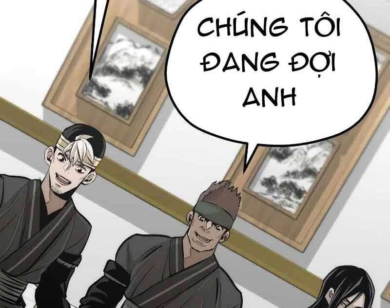 đọc truyện Thiên Ma Phi Thăng Truyện Chương 46.5 ảnh 41 tại Thiên Thai Truyện