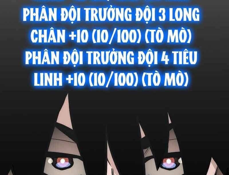 đọc truyện Thiên Ma Phi Thăng Truyện Chương 46.5 ảnh 6 tại Thiên Thai Truyện