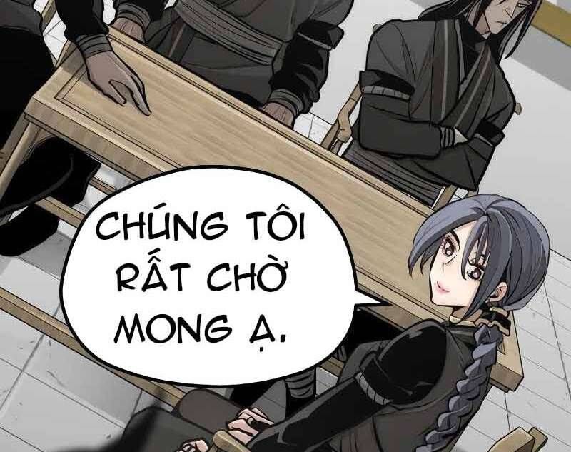 đọc truyện Thiên Ma Phi Thăng Truyện Chương 46.5 ảnh 42 tại Thiên Thai Truyện