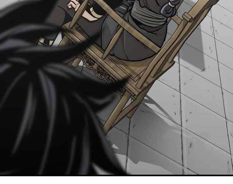 đọc truyện Thiên Ma Phi Thăng Truyện Chương 46.5 ảnh 43 tại Thiên Thai Truyện