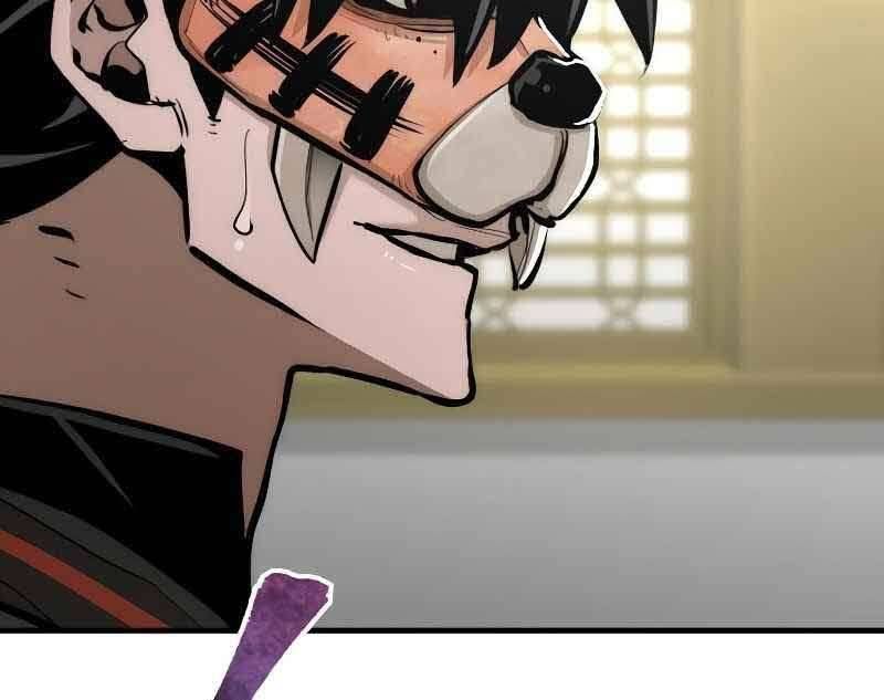 đọc truyện Thiên Ma Phi Thăng Truyện Chương 46.5 ảnh 46 tại Thiên Thai Truyện