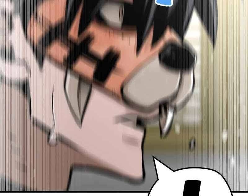 đọc truyện Thiên Ma Phi Thăng Truyện Chương 46.5 ảnh 48 tại Thiên Thai Truyện