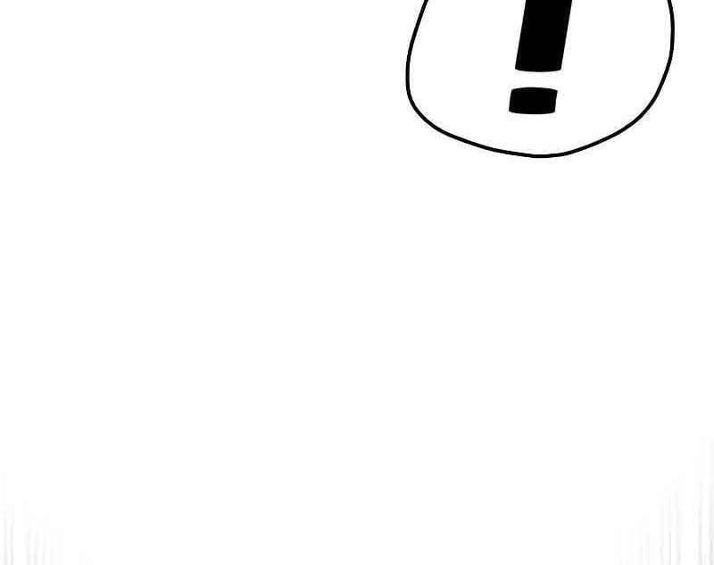 đọc truyện Thiên Ma Phi Thăng Truyện Chương 46.5 ảnh 49 tại Thiên Thai Truyện