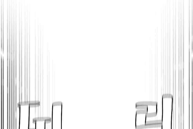 đọc truyện Thiên Ma Phi Thăng Truyện Chương 46.5 ảnh 50 tại Thiên Thai Truyện