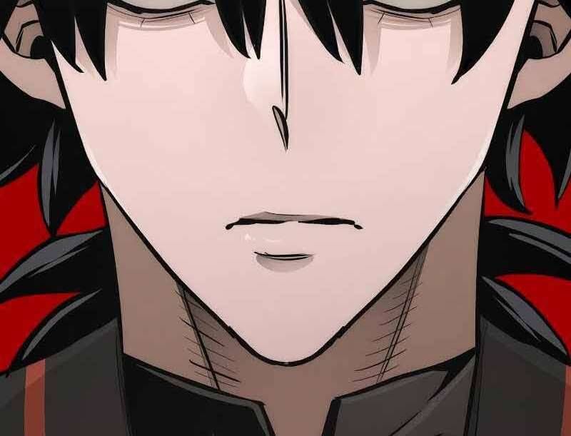 đọc truyện Thiên Ma Phi Thăng Truyện Chương 46.5 ảnh 7 tại Thiên Thai Truyện