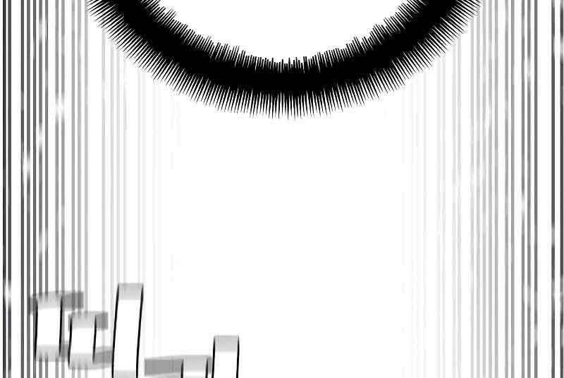 đọc truyện Thiên Ma Phi Thăng Truyện Chương 46.5 ảnh 53 tại Thiên Thai Truyện