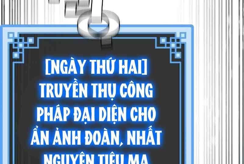 đọc truyện Thiên Ma Phi Thăng Truyện Chương 46.5 ảnh 54 tại Thiên Thai Truyện
