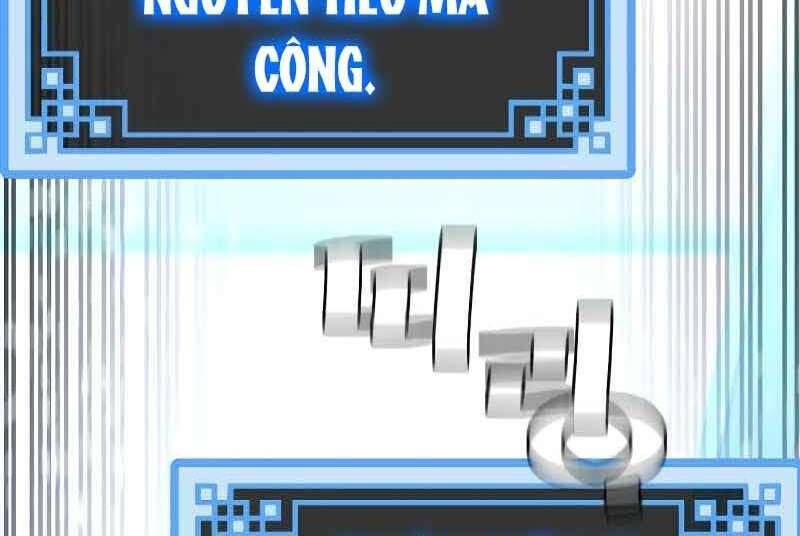 đọc truyện Thiên Ma Phi Thăng Truyện Chương 46.5 ảnh 55 tại Thiên Thai Truyện