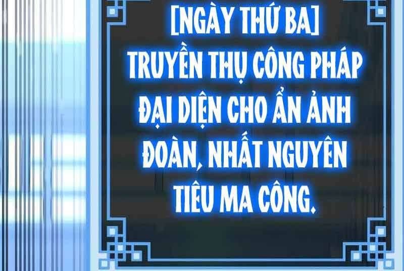 đọc truyện Thiên Ma Phi Thăng Truyện Chương 46.5 ảnh 56 tại Thiên Thai Truyện