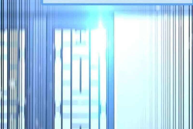 đọc truyện Thiên Ma Phi Thăng Truyện Chương 46.5 ảnh 57 tại Thiên Thai Truyện