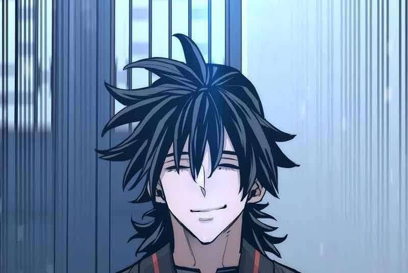 đọc truyện Thiên Ma Phi Thăng Truyện Chương 46.5 ảnh 58 tại Thiên Thai Truyện