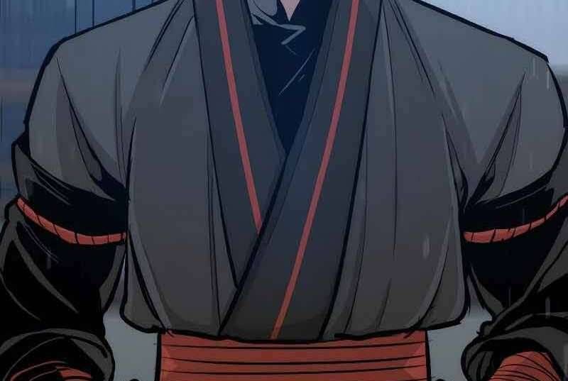 đọc truyện Thiên Ma Phi Thăng Truyện Chương 46.5 ảnh 59 tại Thiên Thai Truyện