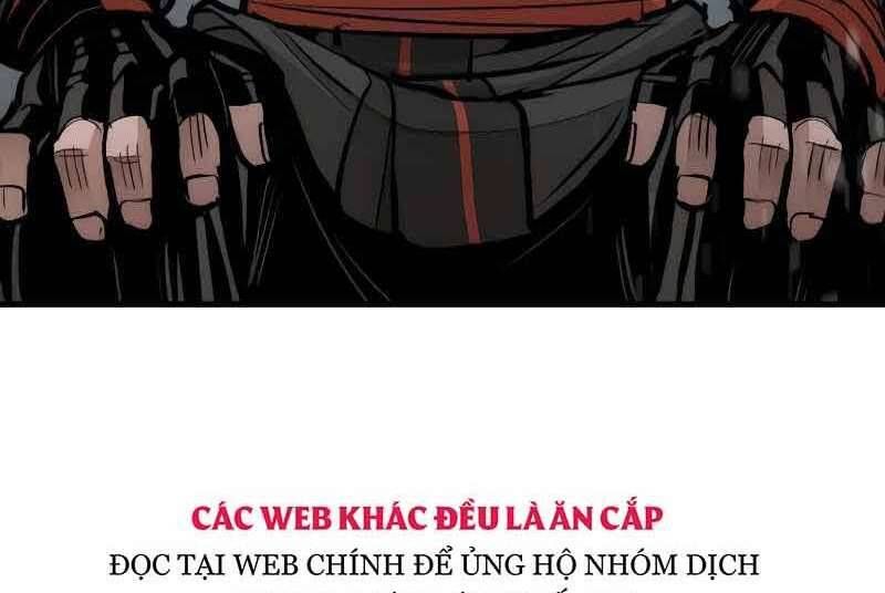 đọc truyện Thiên Ma Phi Thăng Truyện Chương 46.5 ảnh 60 tại Thiên Thai Truyện