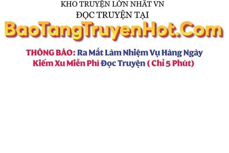 đọc truyện Thiên Ma Phi Thăng Truyện Chương 46.5 ảnh 61 tại Thiên Thai Truyện