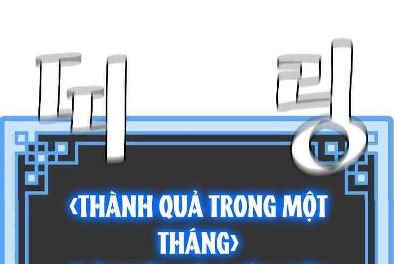 đọc truyện Thiên Ma Phi Thăng Truyện Chương 46.5 ảnh 62 tại Thiên Thai Truyện