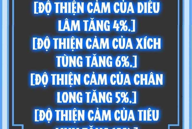 đọc truyện Thiên Ma Phi Thăng Truyện Chương 46.5 ảnh 63 tại Thiên Thai Truyện