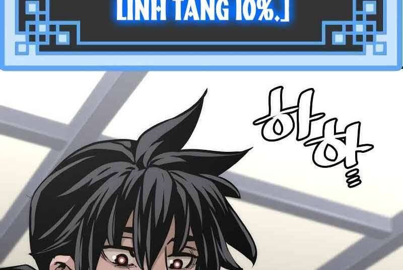 đọc truyện Thiên Ma Phi Thăng Truyện Chương 46.5 ảnh 64 tại Thiên Thai Truyện