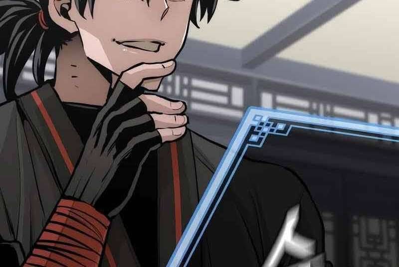 đọc truyện Thiên Ma Phi Thăng Truyện Chương 46.5 ảnh 65 tại Thiên Thai Truyện