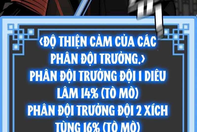 đọc truyện Thiên Ma Phi Thăng Truyện Chương 46.5 ảnh 66 tại Thiên Thai Truyện