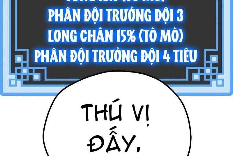 đọc truyện Thiên Ma Phi Thăng Truyện Chương 46.5 ảnh 67 tại Thiên Thai Truyện