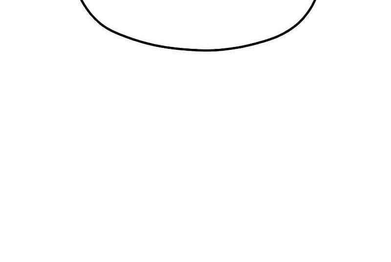 đọc truyện Thiên Ma Phi Thăng Truyện Chương 46.5 ảnh 68 tại Thiên Thai Truyện