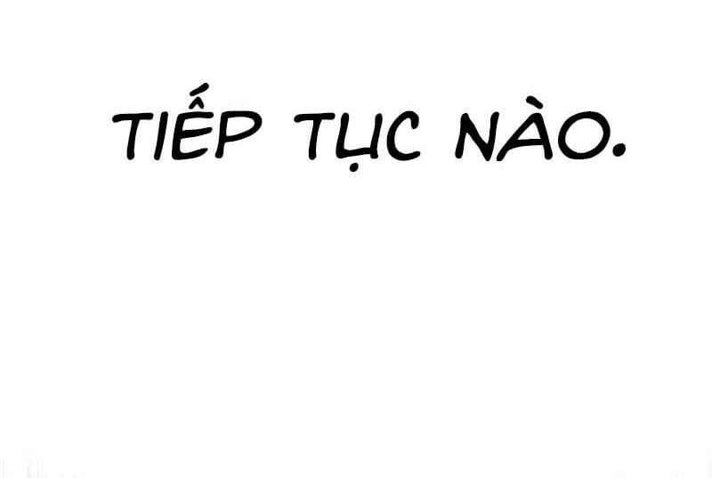 đọc truyện Thiên Ma Phi Thăng Truyện Chương 46.5 ảnh 69 tại Thiên Thai Truyện