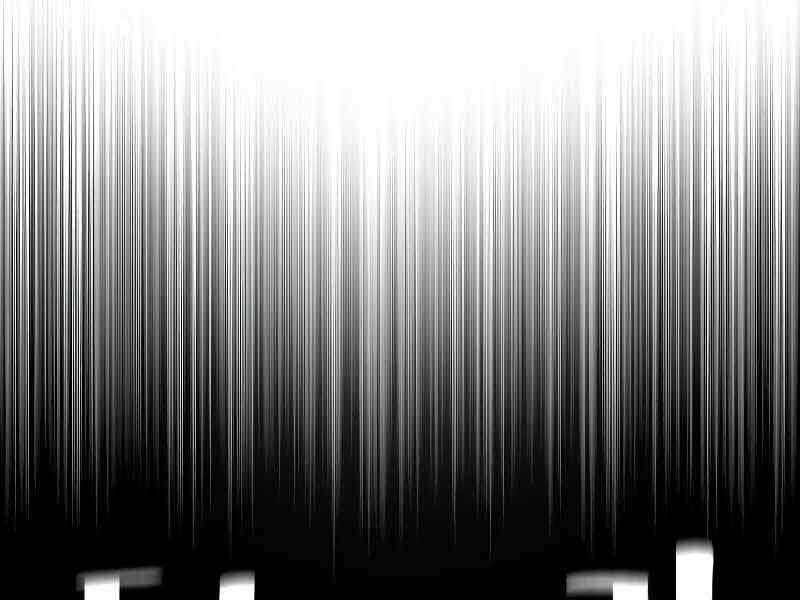 đọc truyện Thiên Ma Phi Thăng Truyện Chương 46.5 ảnh 70 tại Thiên Thai Truyện