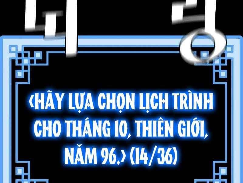 đọc truyện Thiên Ma Phi Thăng Truyện Chương 46.5 ảnh 71 tại Thiên Thai Truyện