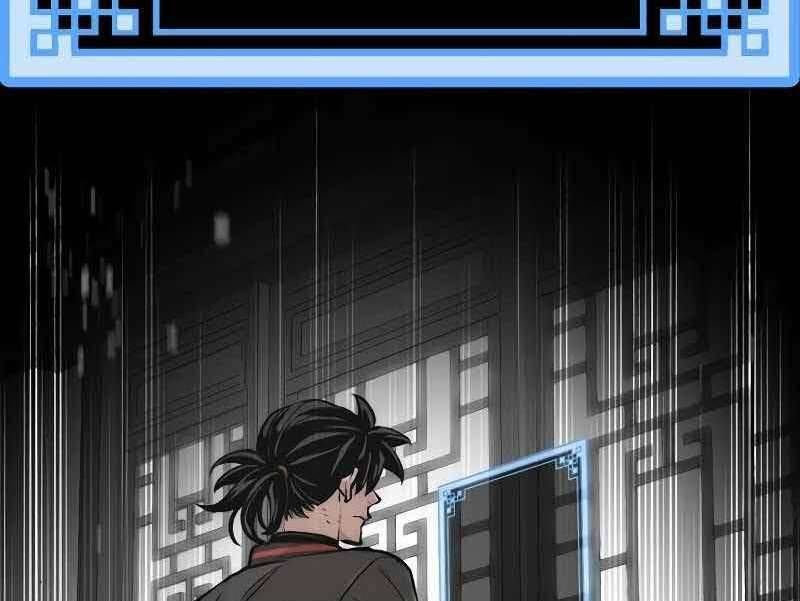 đọc truyện Thiên Ma Phi Thăng Truyện Chương 46.5 ảnh 72 tại Thiên Thai Truyện