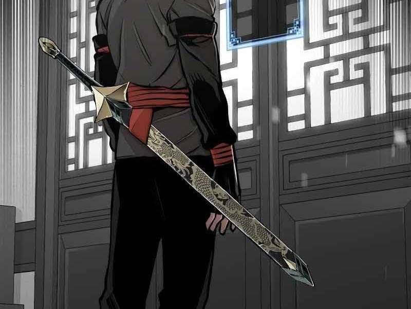 đọc truyện Thiên Ma Phi Thăng Truyện Chương 46.5 ảnh 73 tại Thiên Thai Truyện