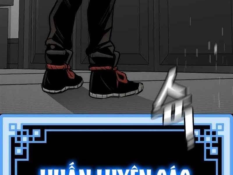 đọc truyện Thiên Ma Phi Thăng Truyện Chương 46.5 ảnh 74 tại Thiên Thai Truyện