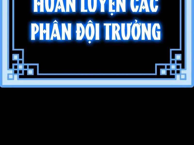 đọc truyện Thiên Ma Phi Thăng Truyện Chương 46.5 ảnh 75 tại Thiên Thai Truyện